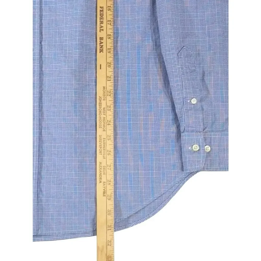 Polo Ralph Lauren item polo